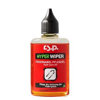 Olej na vidlice HYPER WIPER 50 ml