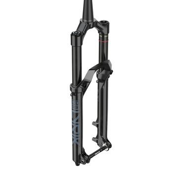 Odpružená vidlice Rock Shox LYRIC SEL RC 27.5" BLK 44mm D1