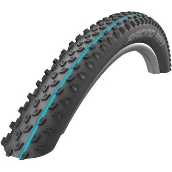 Plášť Schwalbe Racing Ray 29 x 2,25 EVO Super Ground TL EASY