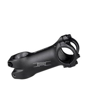 Představec FORCE BASIC S4.2 31,8/105mm Al, černý