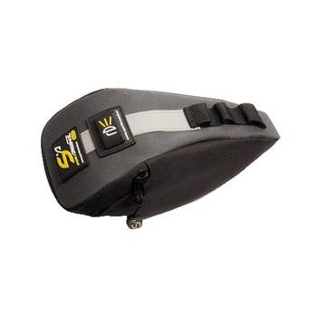 Sport Arsenal art.517 brašna pod sedlo silniční