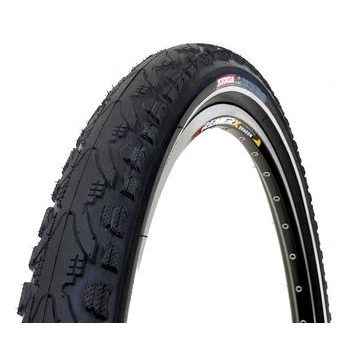 Plášť Kenda 18" 18 x 1,75 K-935 KHAN