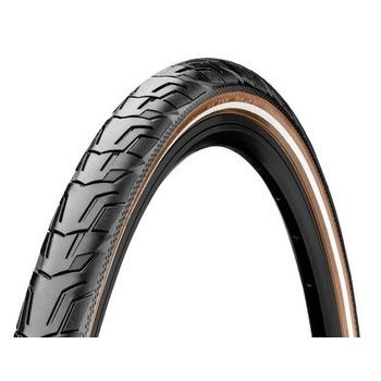 Plášť Continental RIDE City [Reflex] 28"