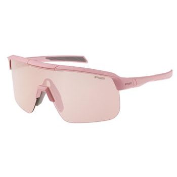 Sportovní sluneční brýle R2 FUSION AT026A