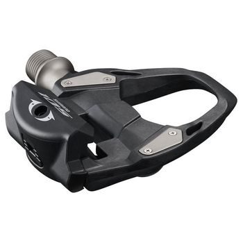 Silniční pedály SHIMANO 105 / PD-R7000