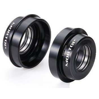 adaptér středového složení MORTOP BBPF3024S1