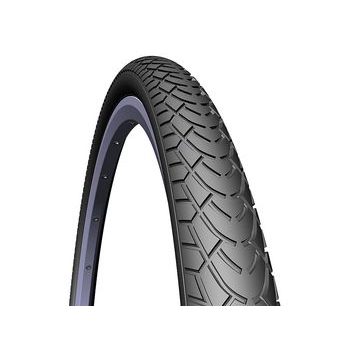 Plášť Mitas 24" 47-507 V 41