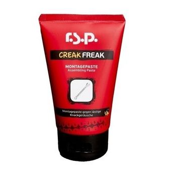 Montážní pasta RSP CREAK FREAK 50g
