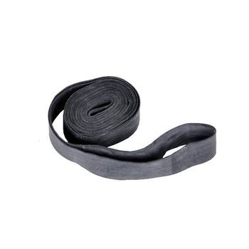 Velovložka gumová 26"