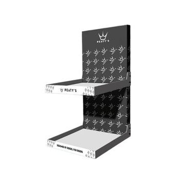 Stojan PEATY'S POS STOJAN NA PULT