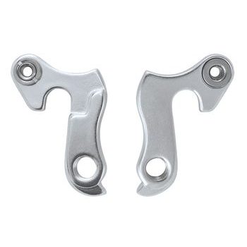 Koncovka rámu Force UNI - MTB 24", 26'' atd.