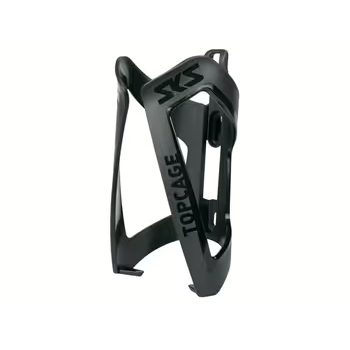 Košík na láhev SKS Topcage