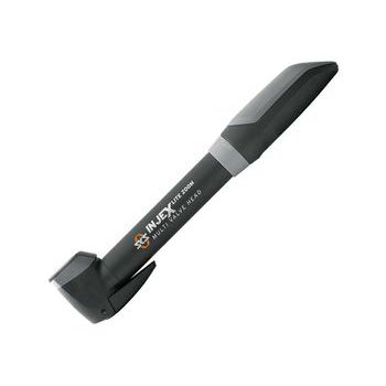 Pumpička SKS Injex Lite