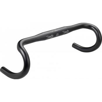 Řídítka DEDA ZERO RHM