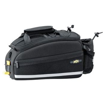 brašna TOPEAK MTX Trunk Bag EX na nosič