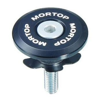 Víčko hlavového složení Mortop HTC04
