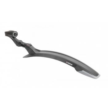 Zadní blatník Zefal Deflector RM60+ 26",27,5"-29"