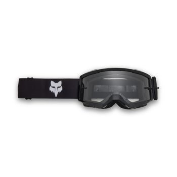 MX brýle Fox Yth Main Core Goggle OS