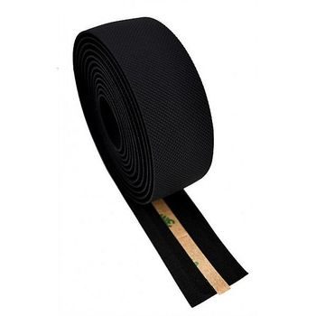 Omotávka NEXELO EVA ČERNÁ