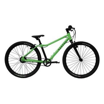 Dětské kolo Rascal 24" - SAPPHIRE