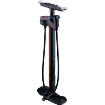 Dílenská hustilka Giyo GF-41