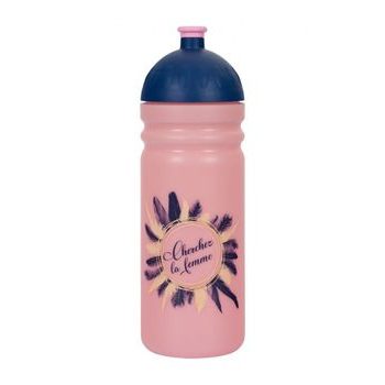 Láhev R&B Peříčka 700ml