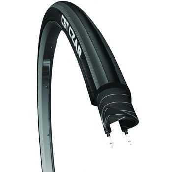 Plášť CST C1406 700x25 Czar Comp (TR-CS450)