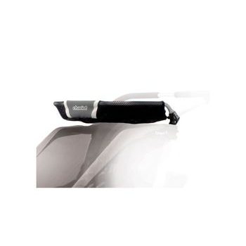 Střešní Nosič CTS 2