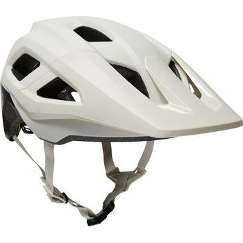 Helma Fox Mainframe Helmet Trvrs, Ce Bone 2022