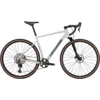 Gravel kolo CANNONDALE TOPSTONE CAAD LEFTY SKY