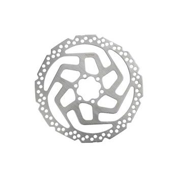 Brzdový kotouč SHIMANO MTB-ostatní / SM-RT26