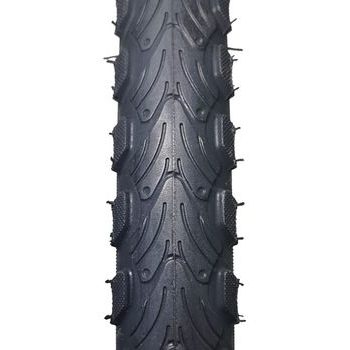 Plášť Innova 47-507 24"