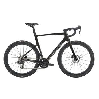 Silniční kolo CANNONDALE SUPER SIX EVO CARBON 1