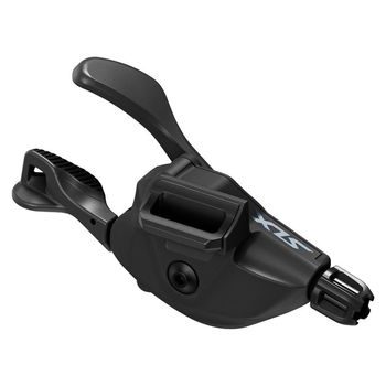 řadící páčka SHIMANO SLX / SL-M7100