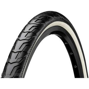 Plášť Continental RIDE City [Reflex] 28"
