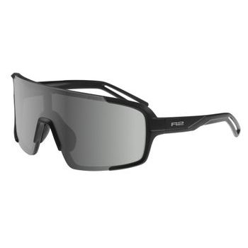 Polarizační sportovní sluneční brýle R2 IMPULSE AT028F