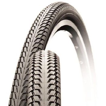 Plášť CST Lugo Eco C1118 42 x 622, drát