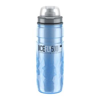 Thermoláhev ELITE ICE FLY 500ml