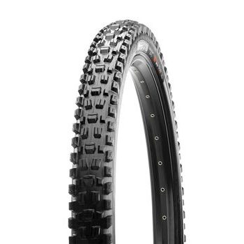 Plášt MAXXIS ASSEGAI KEVLAR 27.5X2.50WT