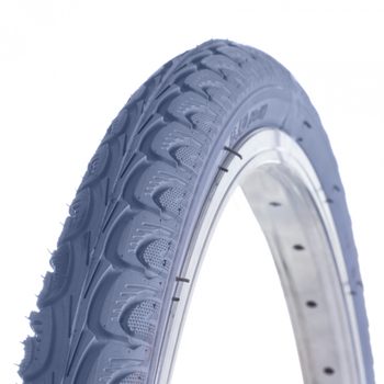 Plášť RALSON R3159 24"x1 3/8/37-540 šedý