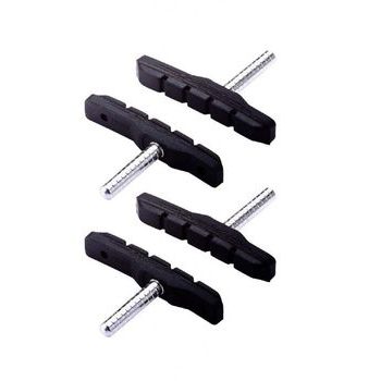 Špalíky BBB CantiStop MTB 72mm