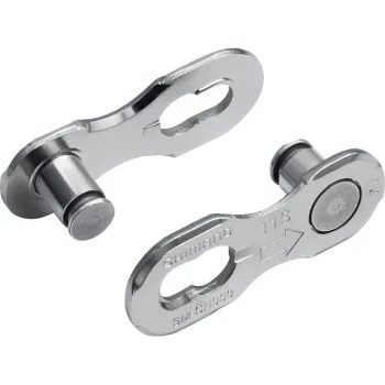 Rychlospojka řetězu SHIMANO pro 11 řetěz / ISMCN90011A