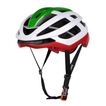 Helma FORCE LYNX, ITALY