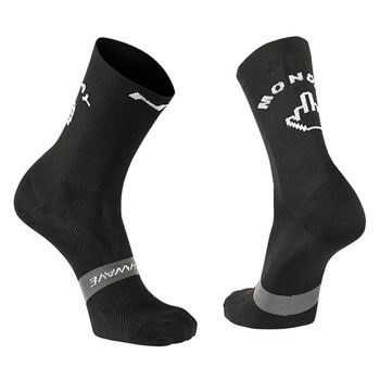 Dlouhé ponožky Northwave Sunday Monday Sock