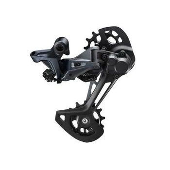 přehazovačka SHIMANO SLX 12s / RD-M7120