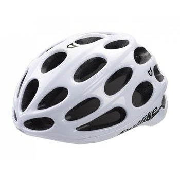 Helma Catlike OLULA, BÍLÁ