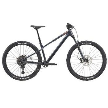 Pánské horské kolo CANNONDALE HABIT HT 1