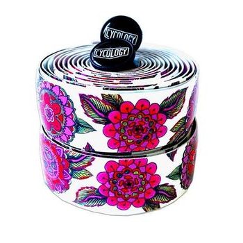 Omotávka Cycology Cyco Floral