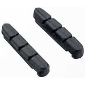 náhradní brzdová guma Alhonga 450.11AR silnič