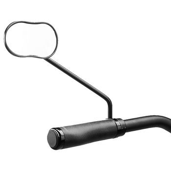 Zpětné zrcátko ERGOTEC M-88L